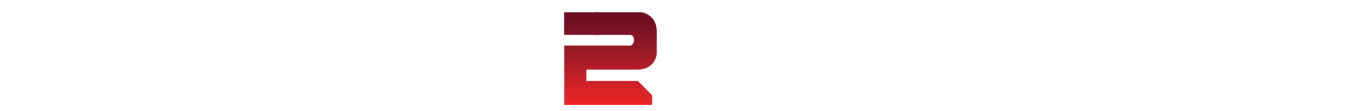 Rat Race to Retirement logotype